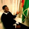 Фото профиля Styfleur ❤️ Paradis 🇬🇳