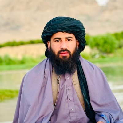سبحاني کندهاری°𝒮𝓊𝒷𝒽𝒶𝓃𝒾 𝒦𝒶𝓃𝒹𝒶𝒽𝒶𝓇𝒾°'s profile picture