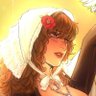 ๆ tsuki โพโ | comm closed ็ๅคดๅ