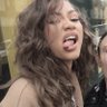 Nia's profile picture