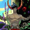 Фото профиля rainimber