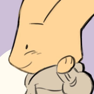 ꔫ | (HIATO)'s profile picture