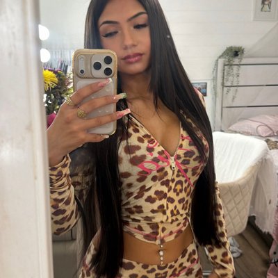 Kaia's profile picture