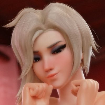 raiinbowbliight's profile picture