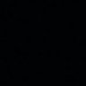 .'s profile picture