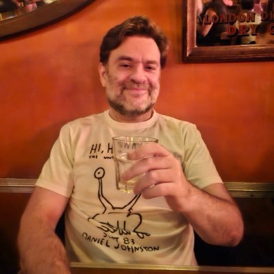 Diego Papic's profile picture