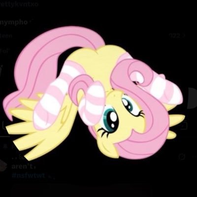 nutfomommy's profile picture