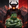 Profilbild von RegginStomperPRO 6000