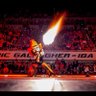 Фото профиля Dustbowlduelist