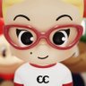 PP🐱Candy🍬🍭's profile picture