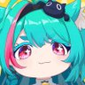 Profilbild von 秋柘溟