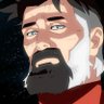 Profilbild von Omni man🐦🔥🇮🇷