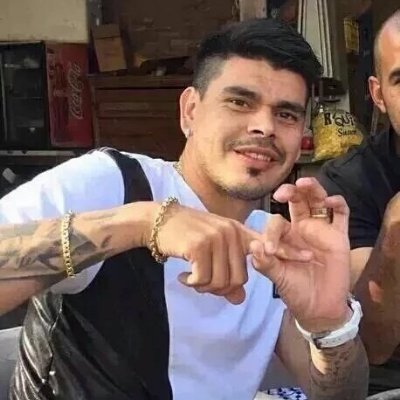 marcos's profile picture
