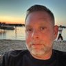 Profilbild von Its Brian!
