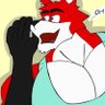 🦊 Nathan the Fox 🦊 的头像