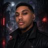 Hexofchaos profil fotoğrafı