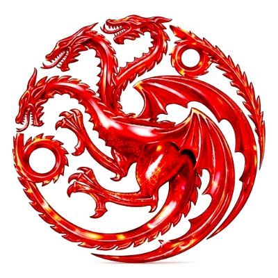 Targaryen Loyalist's profile picture