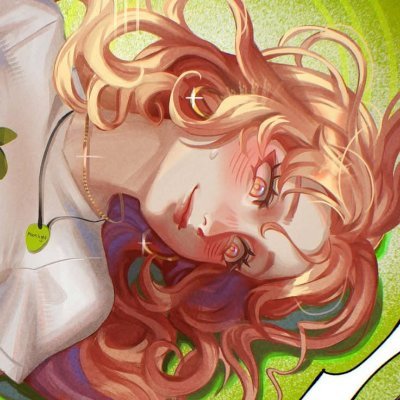 🐦‍⬛min🪽chinchu main's profile picture
