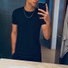 nick 的头像