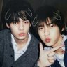 honey 🦊🍓 (patji’s version)'s profile picture
