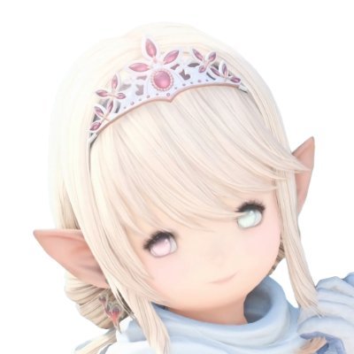 KarinFFXIV's profile picture