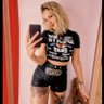 𝔾abby ℍeafy's profile picture