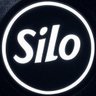 silo 的头像