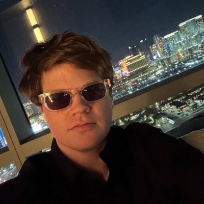 crichardsmedia's profile picture