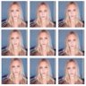 Miss Bay 💙's profile picture