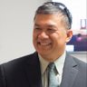 Nguyen's profile picture