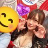 あまっこ♪🐱💜🗽✨'s profile picture