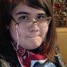 Profilbild von 🔞Ⓐ🏴‍☠️🌺Mina/Mince🇲🇽🇵🇭🏳️‍⚧️
