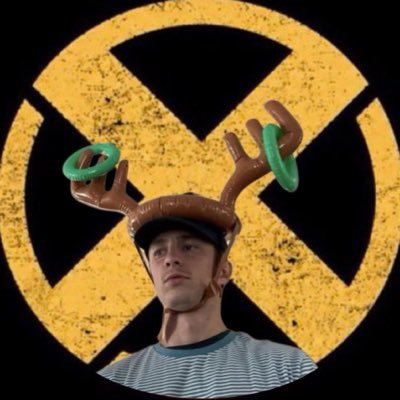 yellowdomu's profile picture