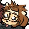 Profilbild von `Gordo Offline (C🍊MMS OPEN) ࣪