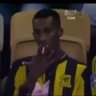 abo3dol profil fotoğrafı