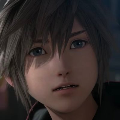 chainedmemory28's profile picture