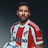 Profilbild von エセキエル・ブランドニ 🇦🇷🐔🟥⬜