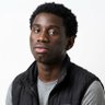 Sam Egbo's profile picture