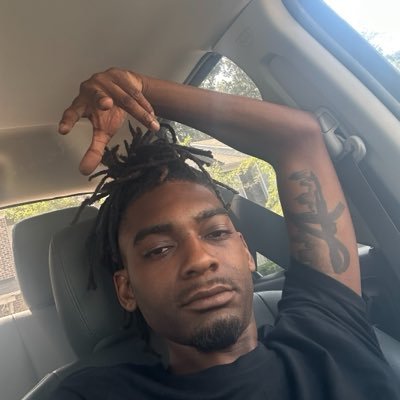 BSkinny_'s profile picture