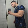valentin profil fotoğrafı