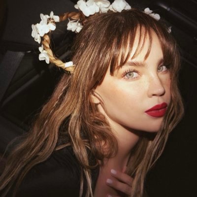 belikapop's profile picture