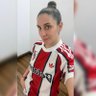 Julieta 的头像
