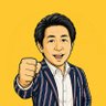 たか|SNSの裏方さん's profile picture