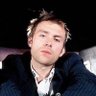 Фото профиля archive damon albarn