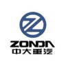 Zonda Tec Ghana Ltd, Kumasi branch's profile picture