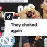 I HATE UNC BASKETBALL 😂 的头像