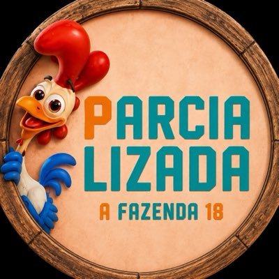 Parcializada's profile picture