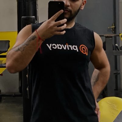 VitorFindomOF's profile picture