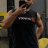 🤑FINDOM VITOR🦶🏽 的头像