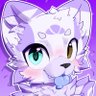 🌸Charge🌸's profile picture